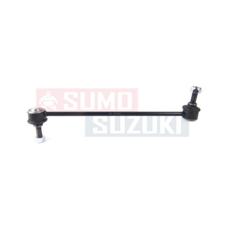 Suzuki SX4 stabilizátor gömbfej 42420-80J00
