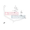 Suzuki Jimny stabilizátor gömbfej  42420-81A10