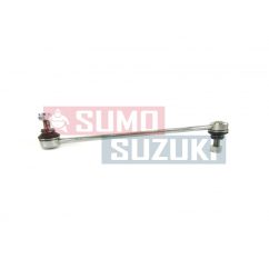 Suzuki Alto 2010-> stabilizátor gömbfej 42420M68K00