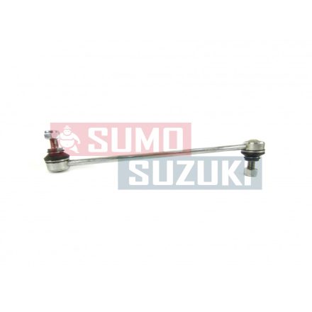 Suzuki Alto 2010-> stabilizátor gömbfej 42420M68K00