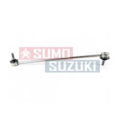 Suzuki Baleno 2014->  Stabilizátor gömbfej 42420M68P00