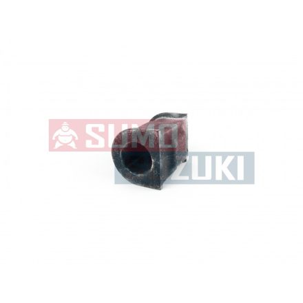 Suzuki Vitara , S-cross Stab gumi 42431-54P00