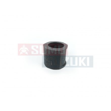 Suzuki Swift stabilizátor gumi 42431-70C00
