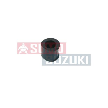 Suzuki Swift stabilizátor gumi, szilent, 1990-2003 3/5 ajtós GYÁRI 42431-80E10-E