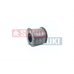   Suzuki Swift stabilizátor gumi 1,0-1,3 19mm 1,0-1,3  42431-80E10
