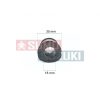 Suzuki Swift stabilizátor gumi 1,0-1,3 19mm 1,0-1,3  42431-80E10