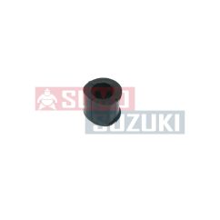 Suzuki Swift stabilizátor gumi 1,0-1,3 22 mm 42431-80E10