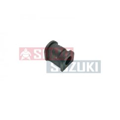   Suzuki Wagon R benzines stabilizátor gumi szilent persely  42431-83E00