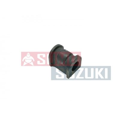 Suzuki Wagon R benzines stabilizátor gumi szilent persely  42431-83E00