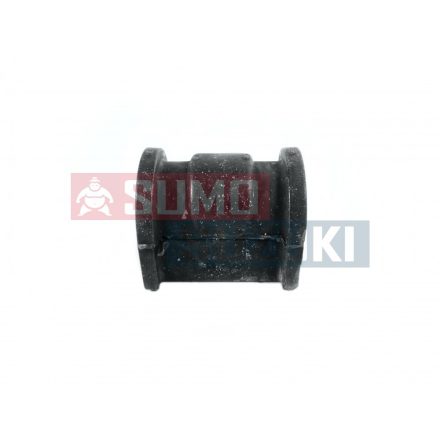 Suzuki Ignis, WR+ stabilizátor gumi szilent persely  42431-86G00-SS