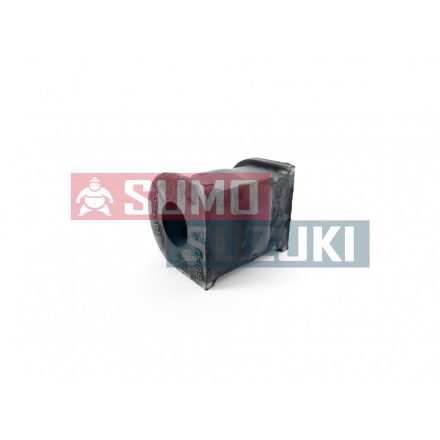 Suzuki Baleno 2016-> stabilizátor szilent 42431M68P00