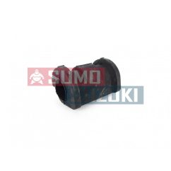   Suzuki Alto Stabilizátor gumi 42431M78G00 Maruti Gyári termék