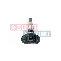 Suzuki TPMS (keréknyomás érzékelő) Szelep 