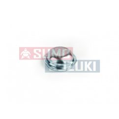   Suzuki Swift 2005-2010 Kerékagy porvédő sapka (fém) 43241-79002