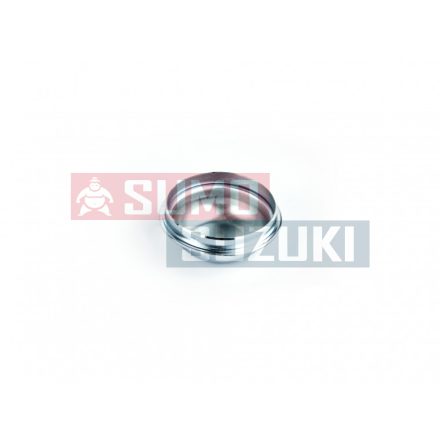 Suzuki Swift 2005-2010 Kerékagy porvédő sapka (fém) 43241-79002