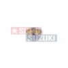 Suzuki Samurai tengelycsonk porvédő kupak első (fém) 43241-80000