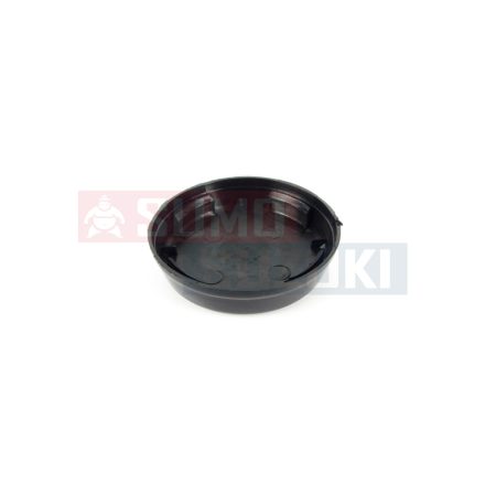 Suzuki Alto kerépcsapágy porvédő kupak, sapka 43252-60G00