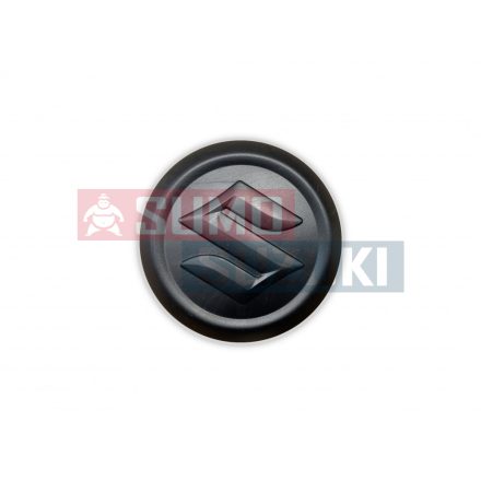 Suzuki Vitara porvédő sapka acélfelnire 43252-60M00