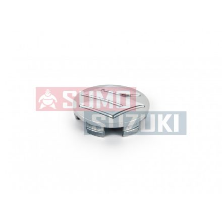 Suzuki Swift 2005-> ALUFELNI KÖZÉP KUPAK gyári eredeti 43252-63J10
