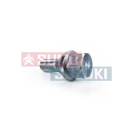 Suzuki kerékcsavar tőcsavar 43423-86G00, 43423-86G01-SSJ