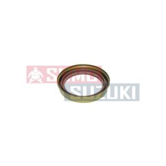 Suzuki Swift kerékcsapágy belső szimering 43430-60810
