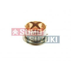 Suzuki Samurai Bushing fr spindle 43445-60A11