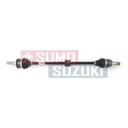 Suzuki Vitara féltengely jobb 1,6 2WD BENZIN 44101-61M01