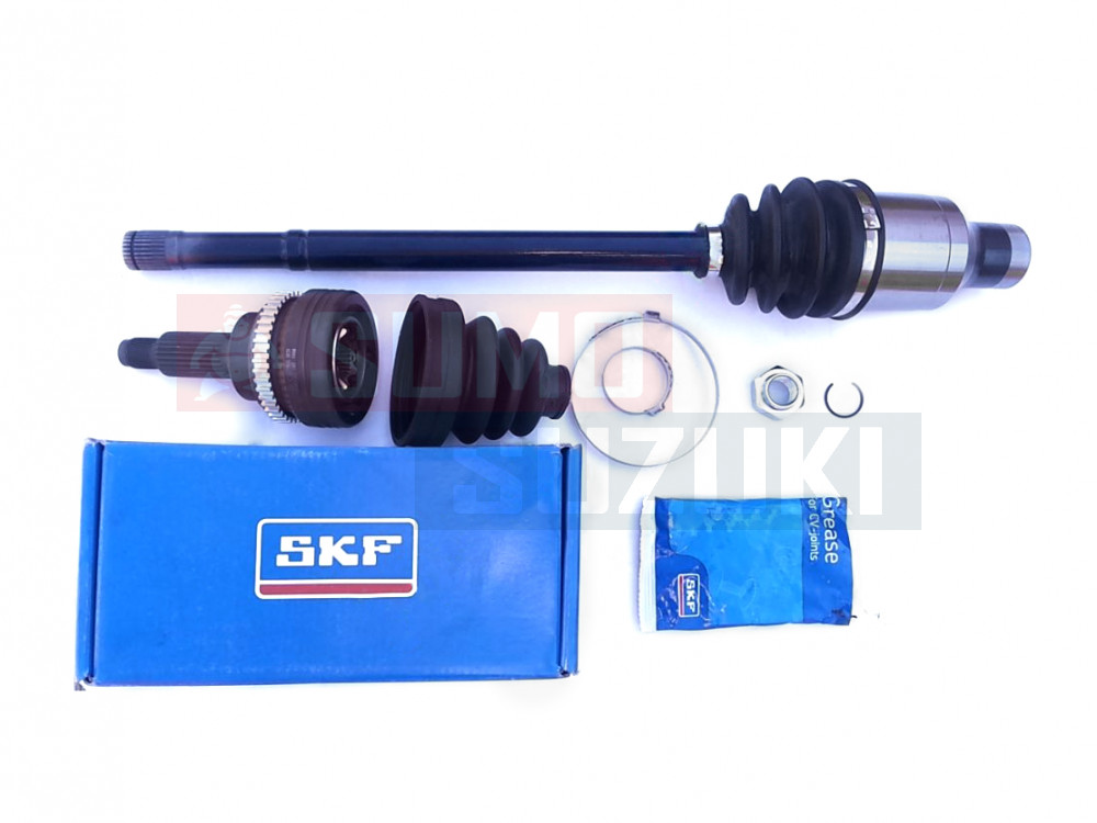 S-44101-86G01-SK.jpg?time=1679999148