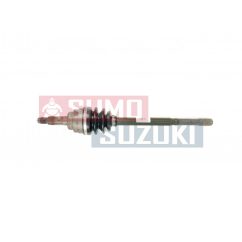   Suzuki Alto külső féltengely csukló bal rúddal 44115M79F01