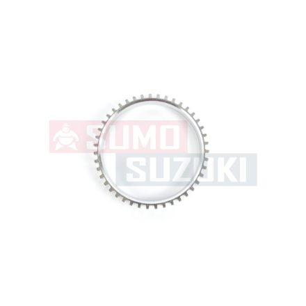 Suzuki Alto ABS gyűrű