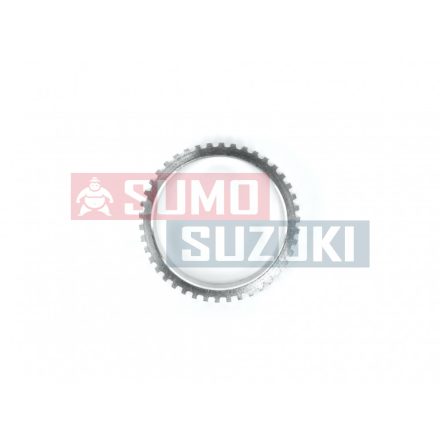 Suzuki Ignis Diesel ABS gyűrű 29 fogas