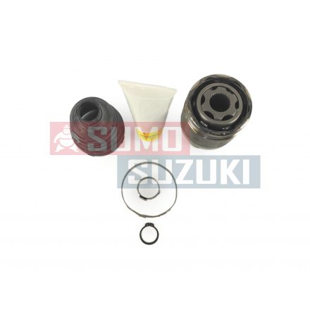 Suzuki Ignis féltengely belső csukló jobb 1,3-1,5 benzines 44117-86G00 