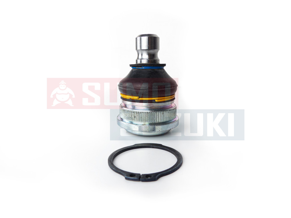 Suzuki Swift 2005-> Lengőkar gömbfej 45201-45202 - Sumo S