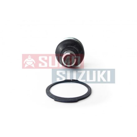 Suzuki Swift 2005-> Lengőkar gömbfej 45201-45202