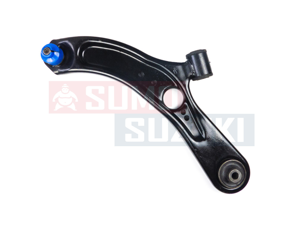 Suzuki 25625 79j00