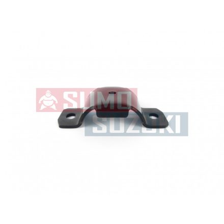 Suzuki Swift '90-03 első lengőkar hátsó szilent bilincs Gyári 45551-60B01