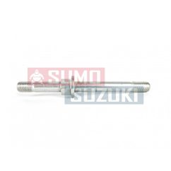   Suzuki Alto hátsó lengéscsillapító alsó csavar 46291M76G01