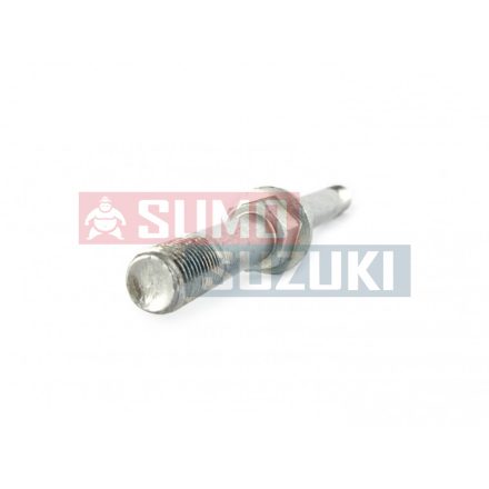 Suzuki Alto hátsó lengéscsillapító alsó csavar 46291M76G01