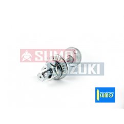   Suzuki Swift 1990-2003 kitámasztó kar rúd kutyacsont csavar (+anya+alátét) 46330-60E01