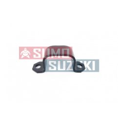   Suzuki Swift '90-2003 Bilincs, hátsó lengőkar első szilent 46431-60B00-SE