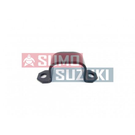 Suzuki Swift '90-2003 Bilincs, hátsó lengőkar első szilent 46431-60B00-SE