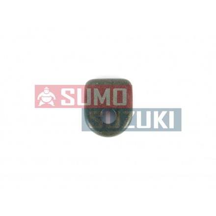 Suzuki Swift hátsó lengőkar alátét 46432-60B00
