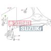 Suzuki Swift hátsó lengőkar alátét 46432-60B00