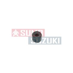   Suzuki Swift 1990-2003 stabilizátor gömbfej gumi szilent 46651-80E10