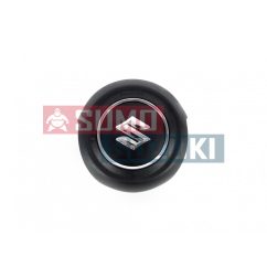   Suzuki Swift 2017-> Légzsák, vezető oldali 48150-52R20-BJC
