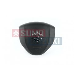 Suzuki Vitara vezető oldali légzsák 48150-54P10-C48