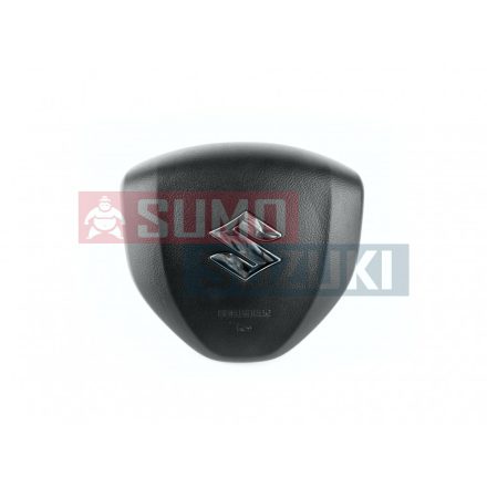 Suzuki Vitara, S-cross vezető oldali (kormány) légzsák 48150-61M600-C48