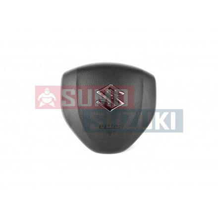 Suzuki Swift vezető oldali légzsák 48150-68L11-LF1