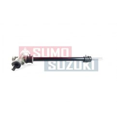   Suzuki Ignis Kormánymű, Wagon R+  Kormánymű 1.0 1.3 1.5 1.3D S-48510-83E60-SS