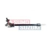 Suzuki Ignis Kormánymű, Wagon R+  Kormánymű 1.0 1.3 1.5 1.3D S-48510-83E60-SS